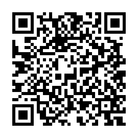 QR code for 612466H