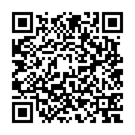 QR code for 612470U