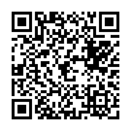 QR code for 612499O