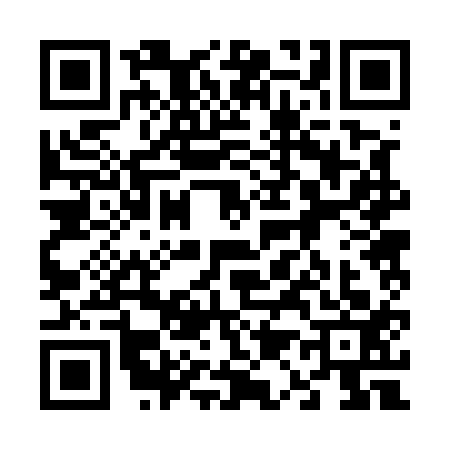 QR code for 6125131