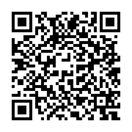 QR code for 612524Y