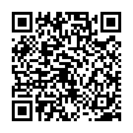 QR code for 612531U
