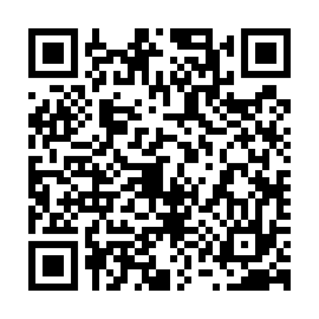 QR code for 612537Y