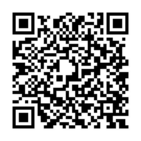 QR code for 6125463