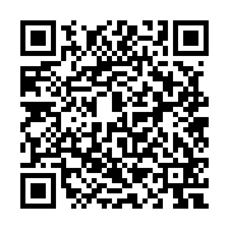 QR code for 612562B