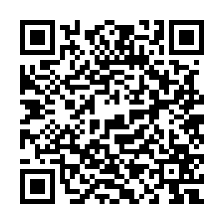 QR code for 6125671