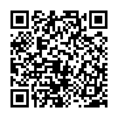 QR code for 6125733