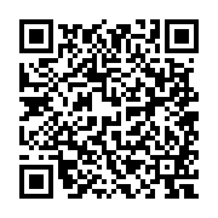 QR code for 612581M