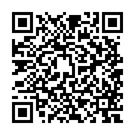 QR code for 612587K