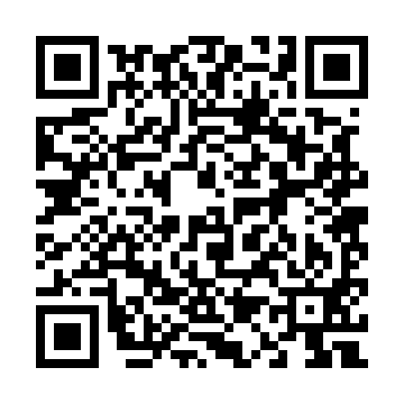 QR code for 612591A