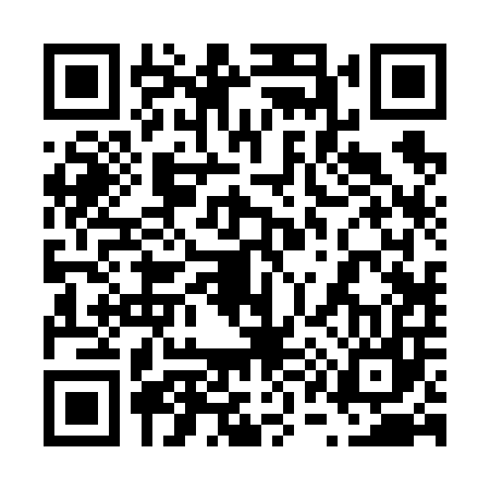 QR code for 612607R