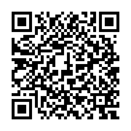 QR code for 612653I