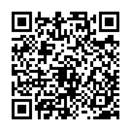 QR code for 612680U
