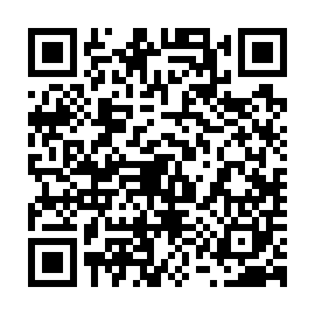 QR code for 612700K