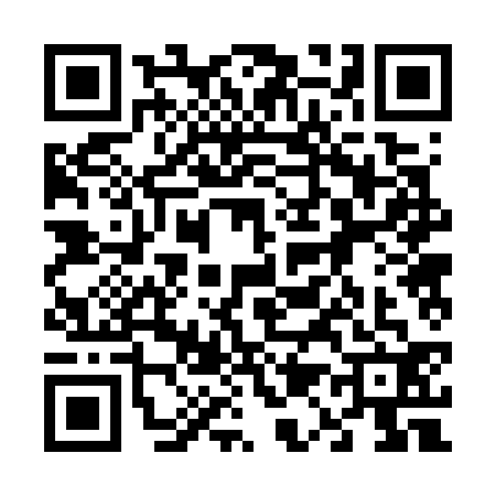 QR code for 6127329