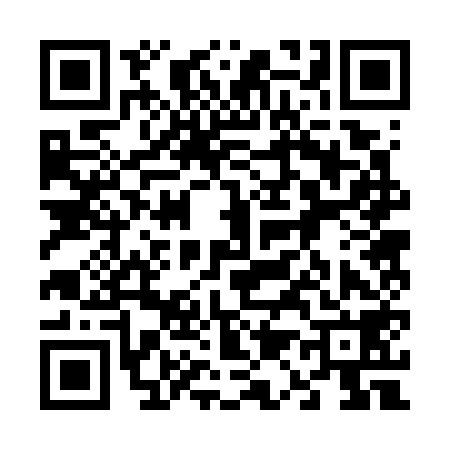 QR code for 612758C
