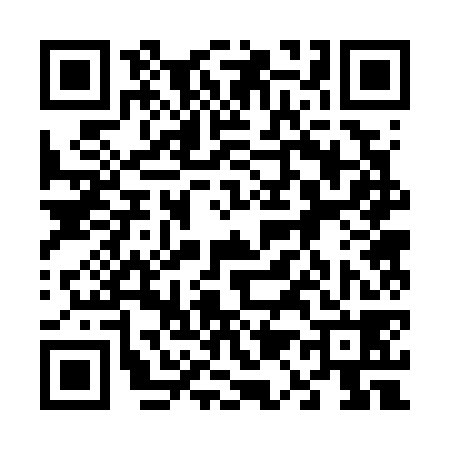 QR code for 612778Z