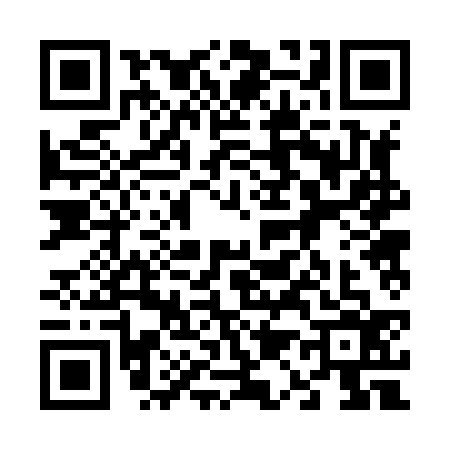 QR code for 6128365