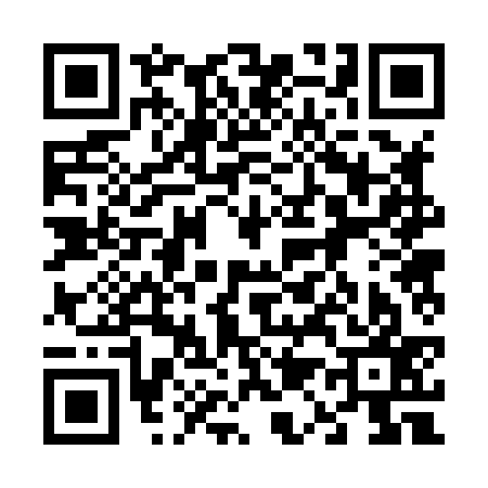 QR code for 612837H