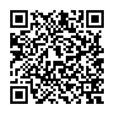 QR code for 6128594