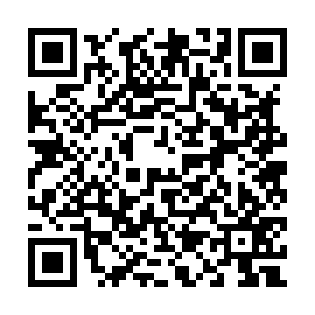 QR code for 612877L