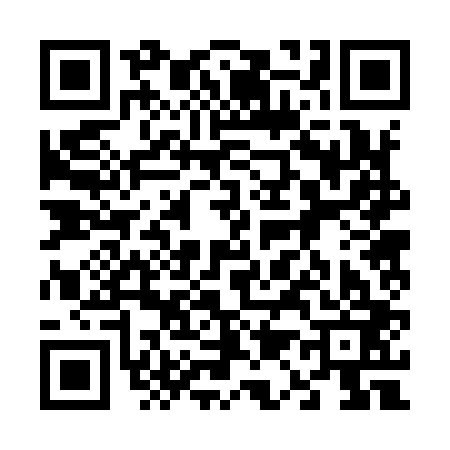 QR code for 612903O