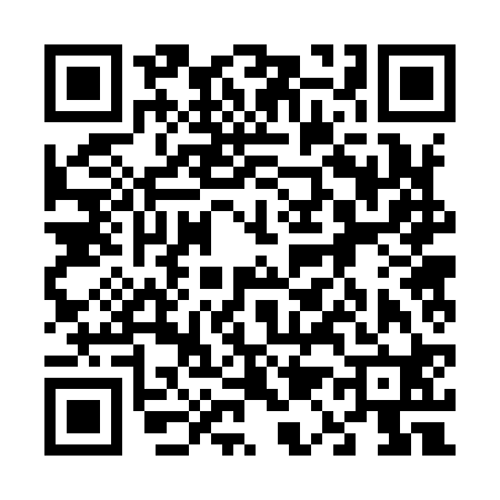 QR code for 612920O