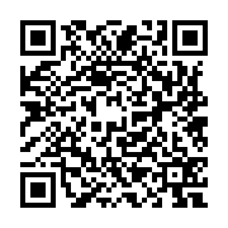 QR code for 6129367
