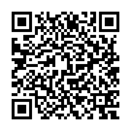 QR code for 612972C
