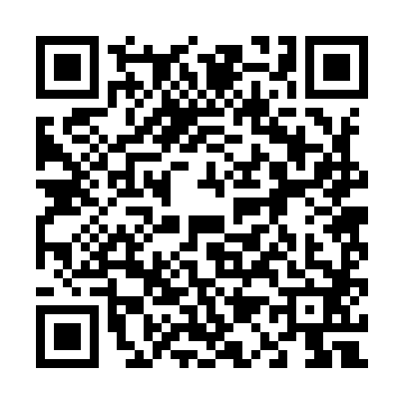QR code for 6129822
