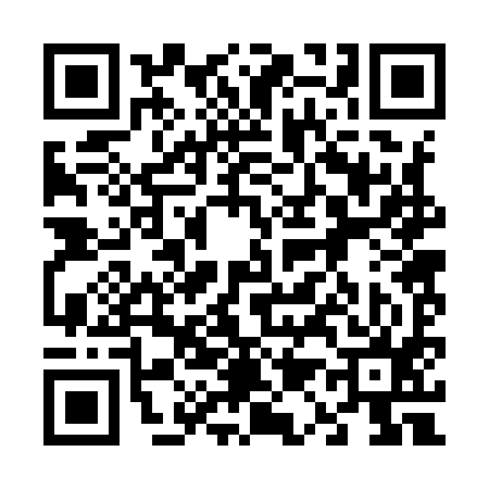 QR code for 612995T