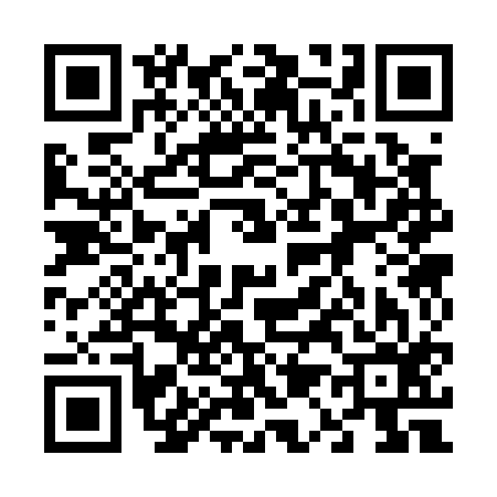 QR code for 613016I