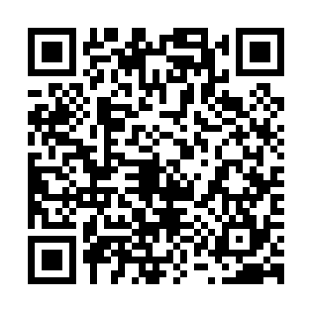 QR code for 613034J
