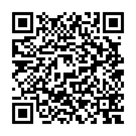 QR code for 613059Z