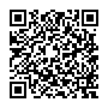 QR code for 613089U