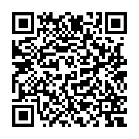 QR code for 613127D