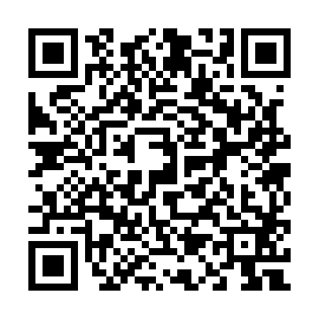 QR code for 6131826