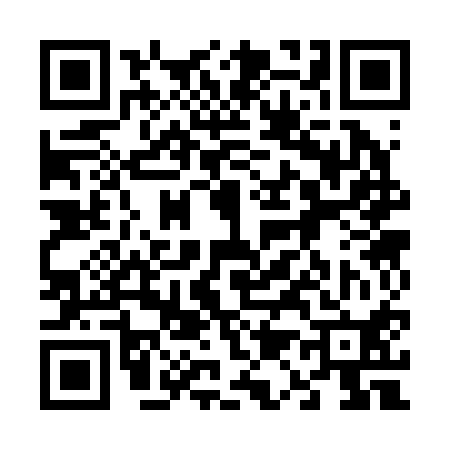 QR code for 613210W