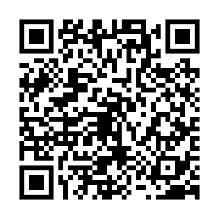 QR code for 613238K