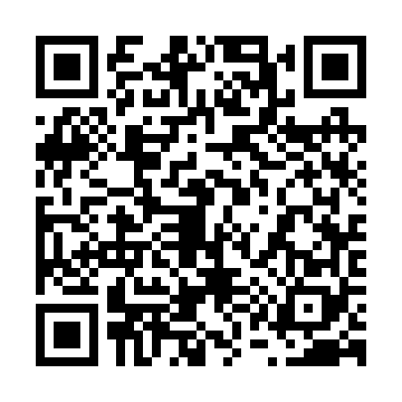 QR code for 6132689