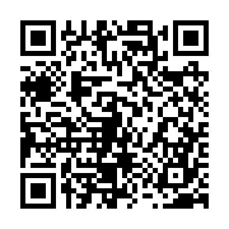 QR code for 613276E
