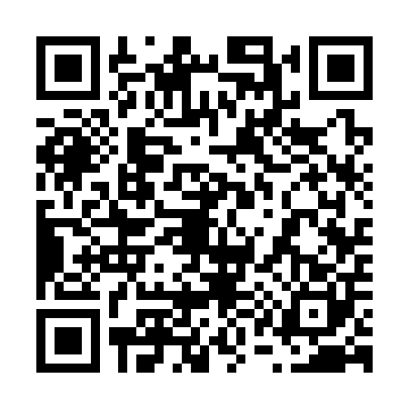 QR code for 6133003