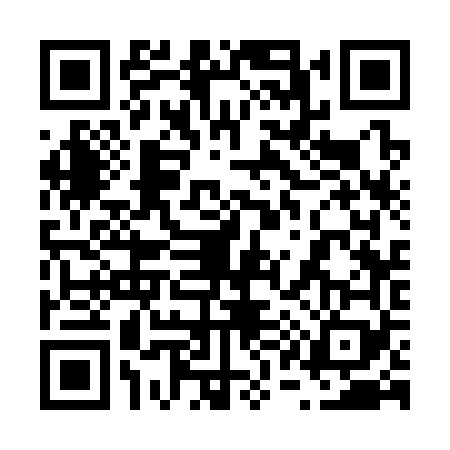 QR code for 6133697