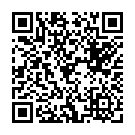 QR code for 613396O