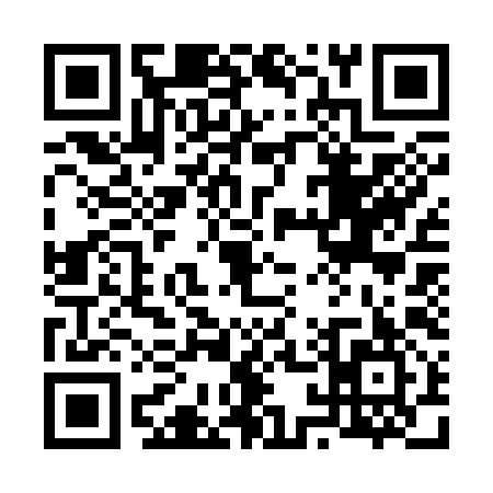 QR code for 613397G