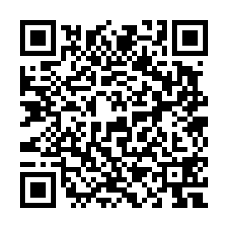 QR code for 6134187