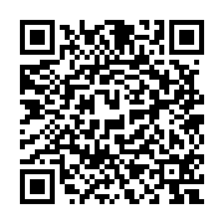 QR code for 613514J