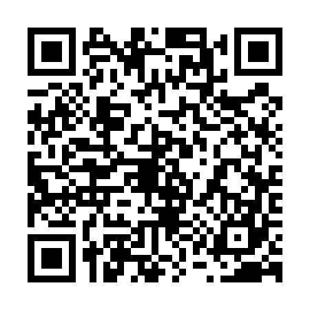 QR code for 6135671