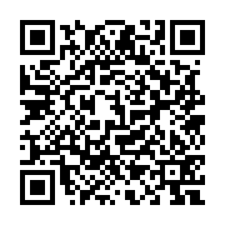 QR code for 613573A