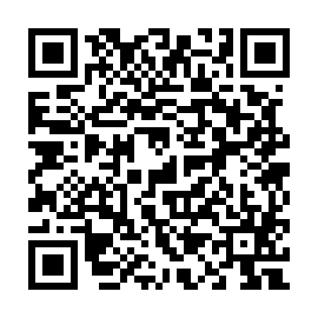 QR code for 6135853